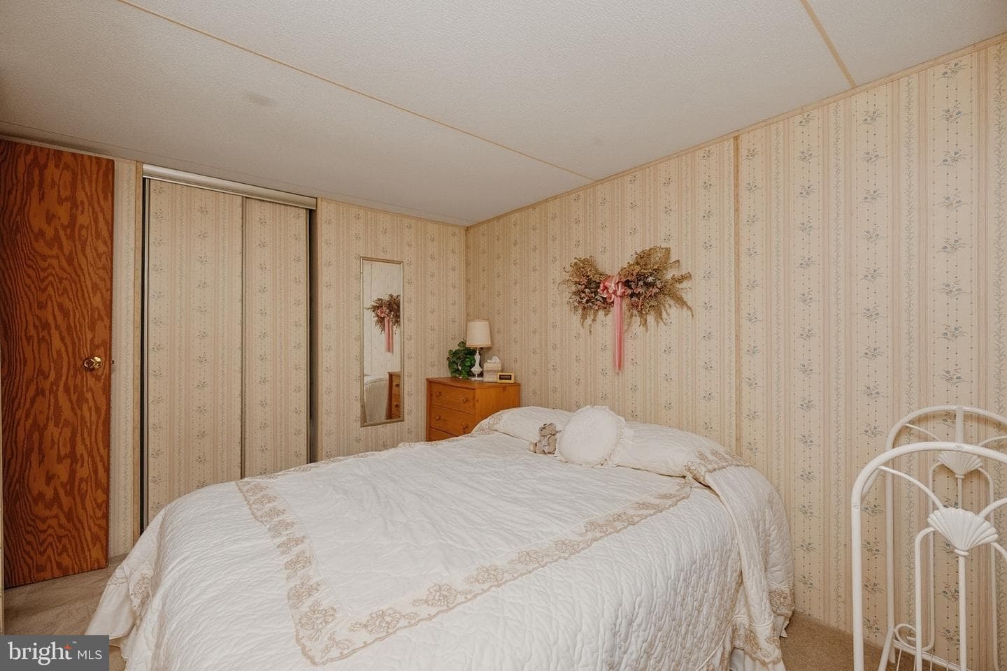 1951 Mosser Road photo 41