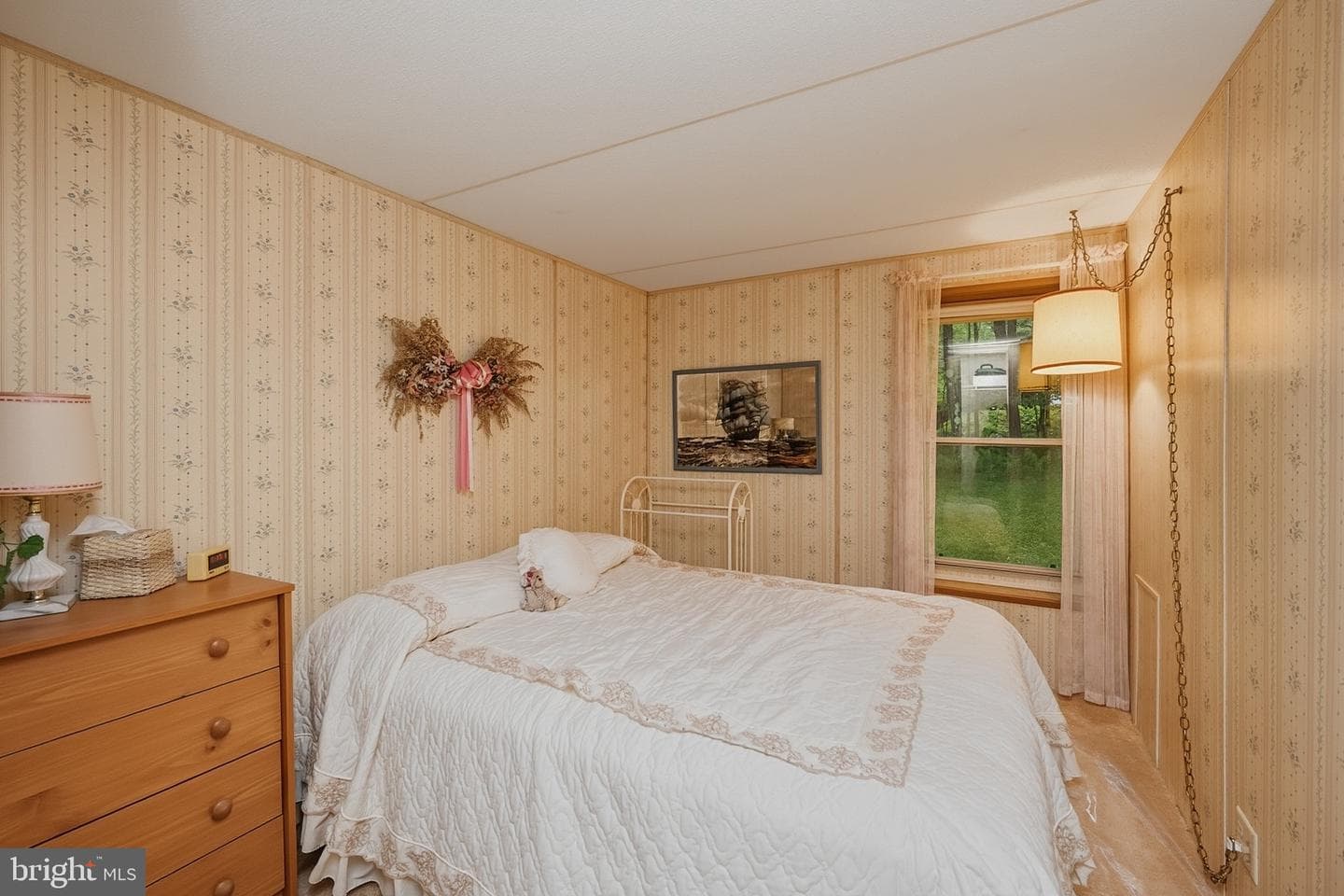 1951 Mosser Road photo 43
