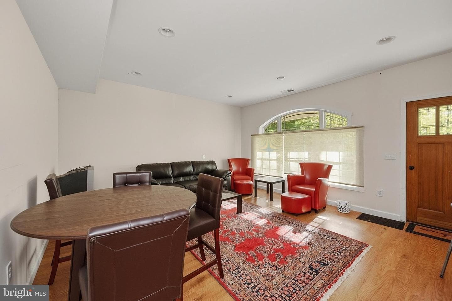 566 Gravelly Run Road photo 12