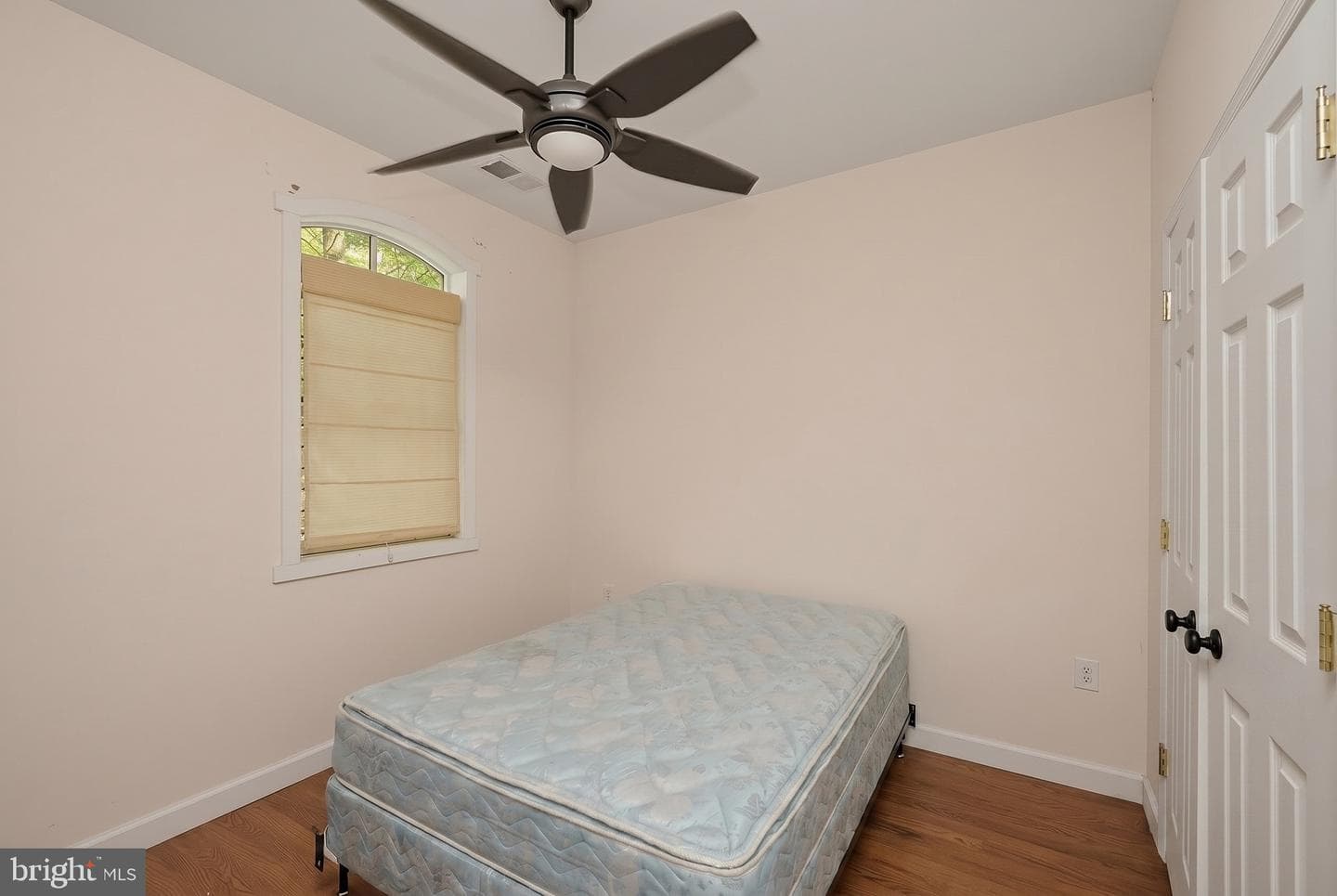 566 Gravelly Run Road photo 16