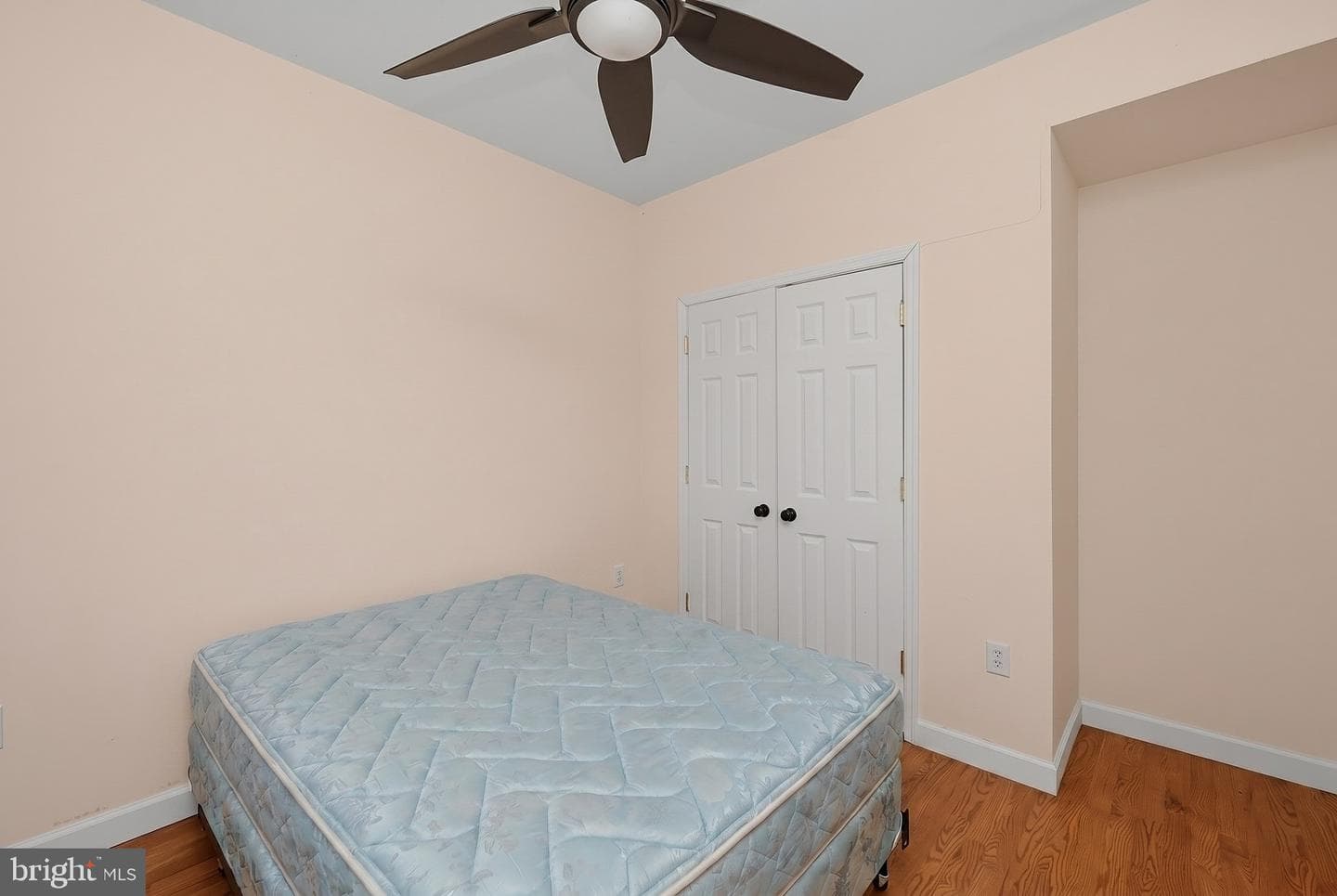 566 Gravelly Run Road photo 17
