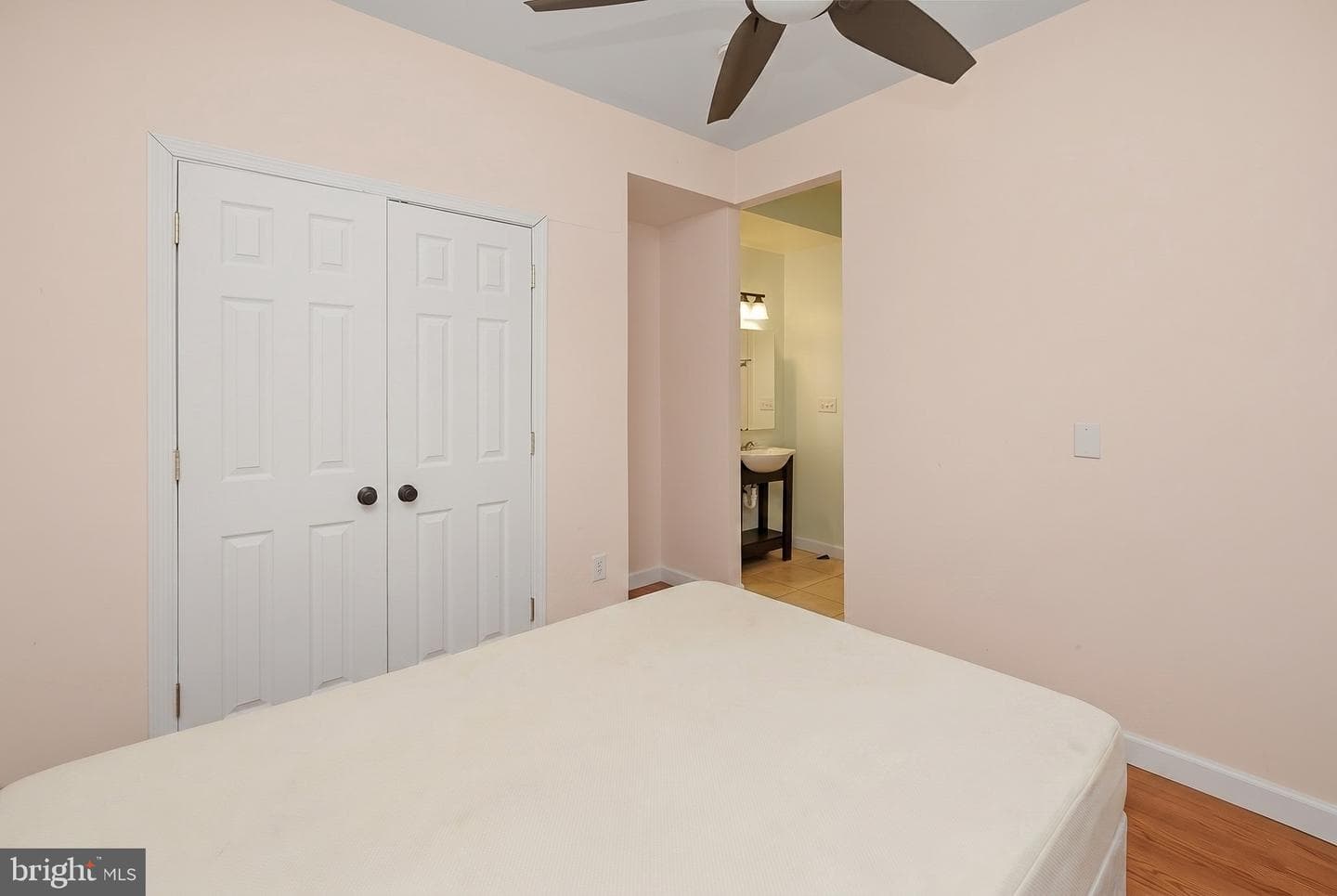 566 Gravelly Run Road photo 18