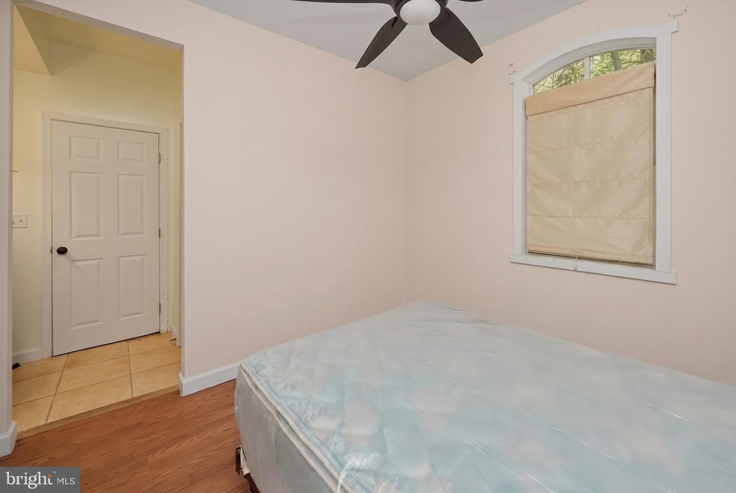 566 Gravelly Run Road photo 19