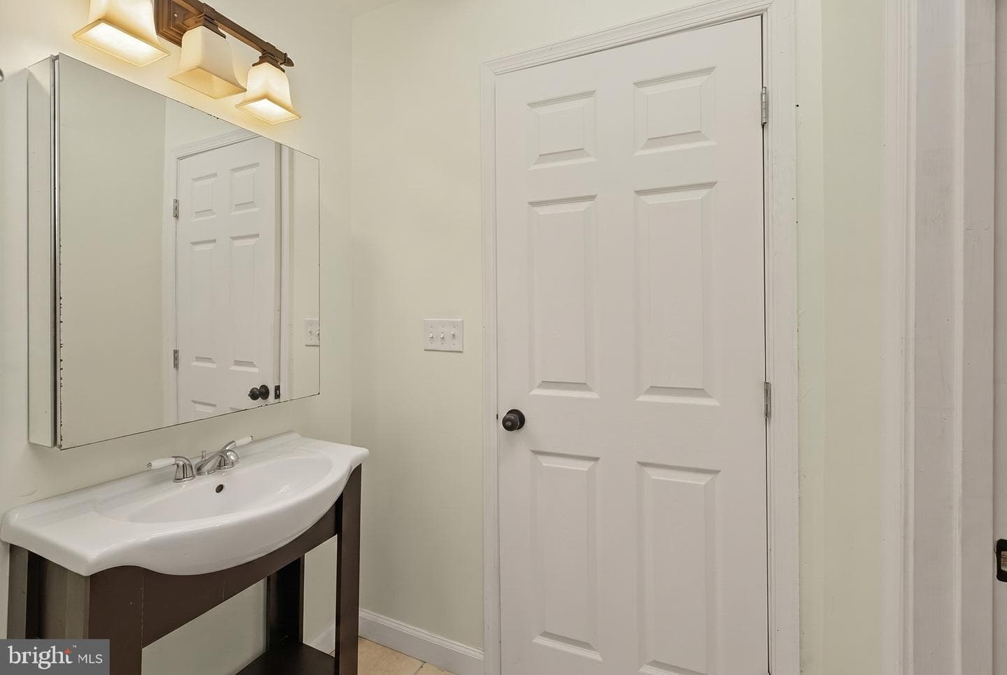 566 Gravelly Run Road photo 20