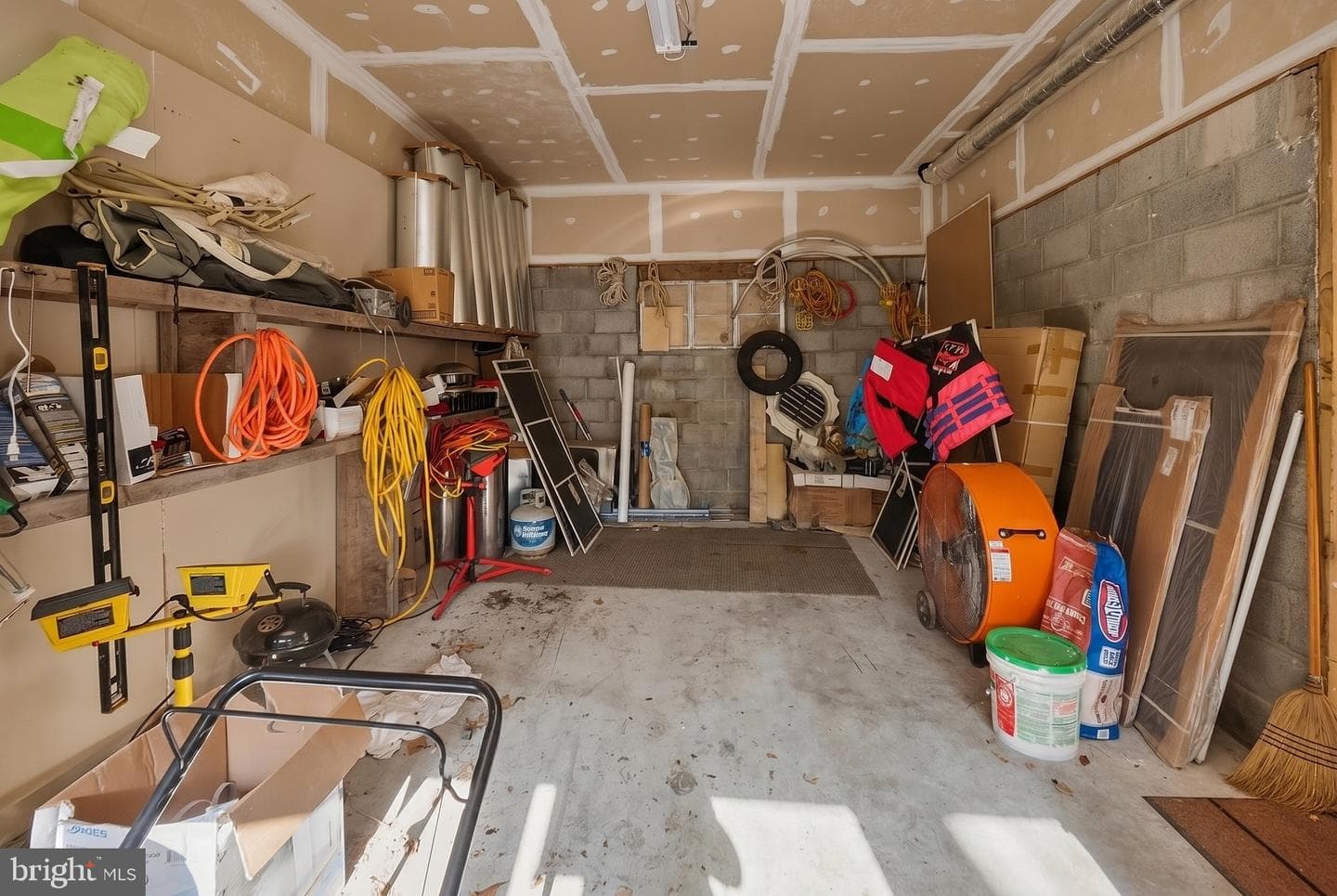 566 Gravelly Run Road photo 22