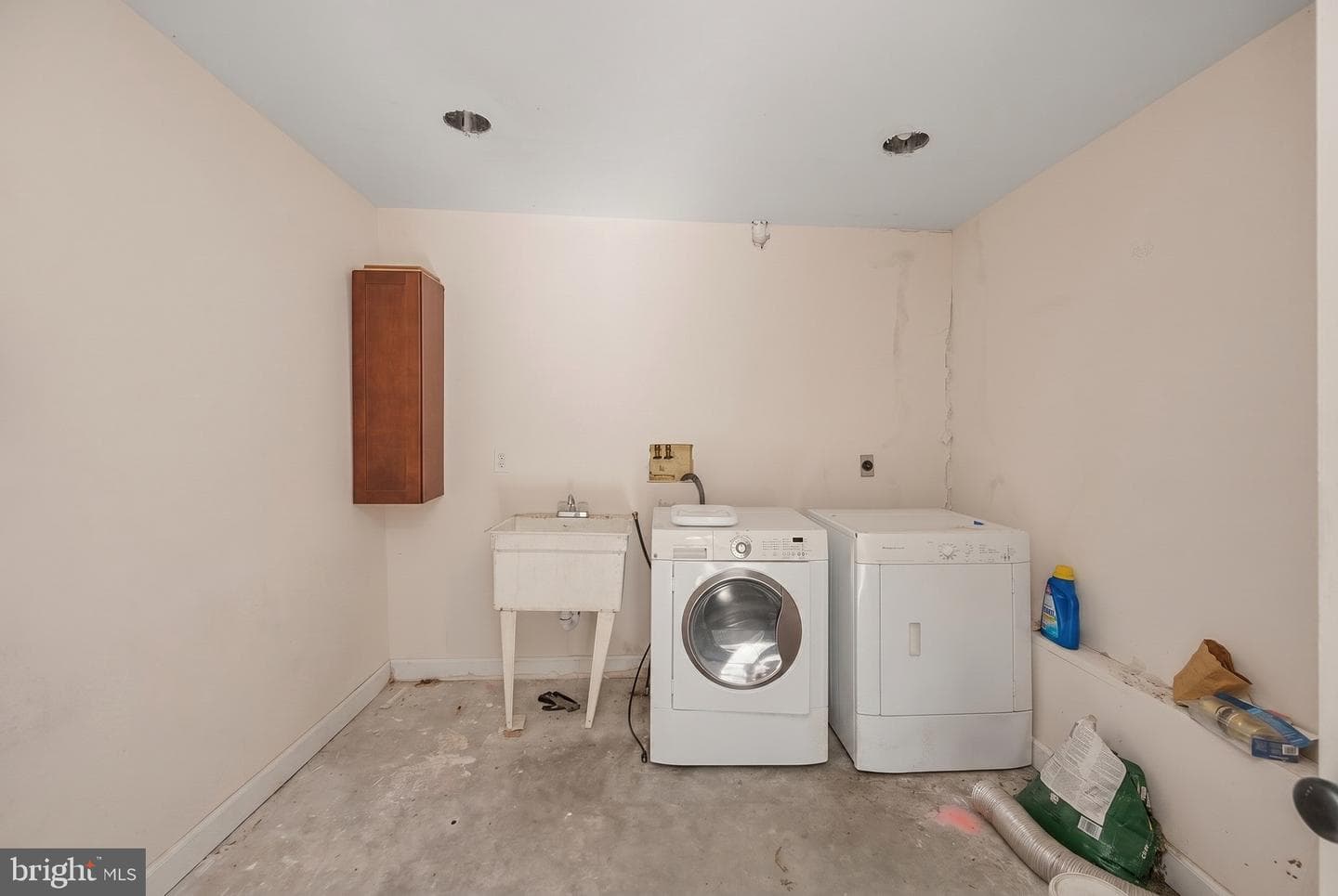 566 Gravelly Run Road photo 23