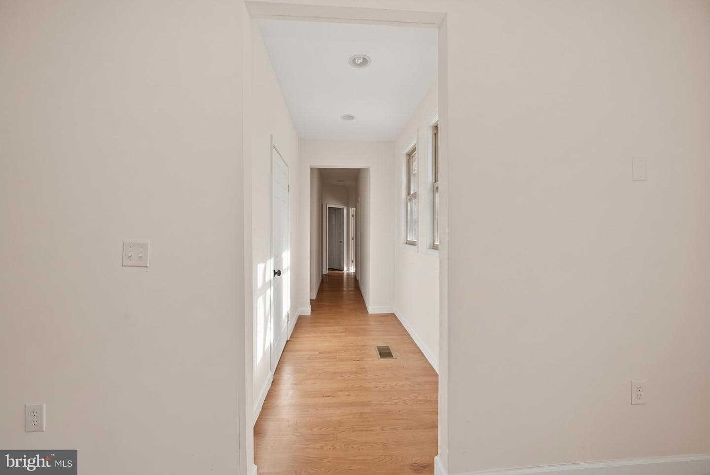 566 Gravelly Run Road photo 26