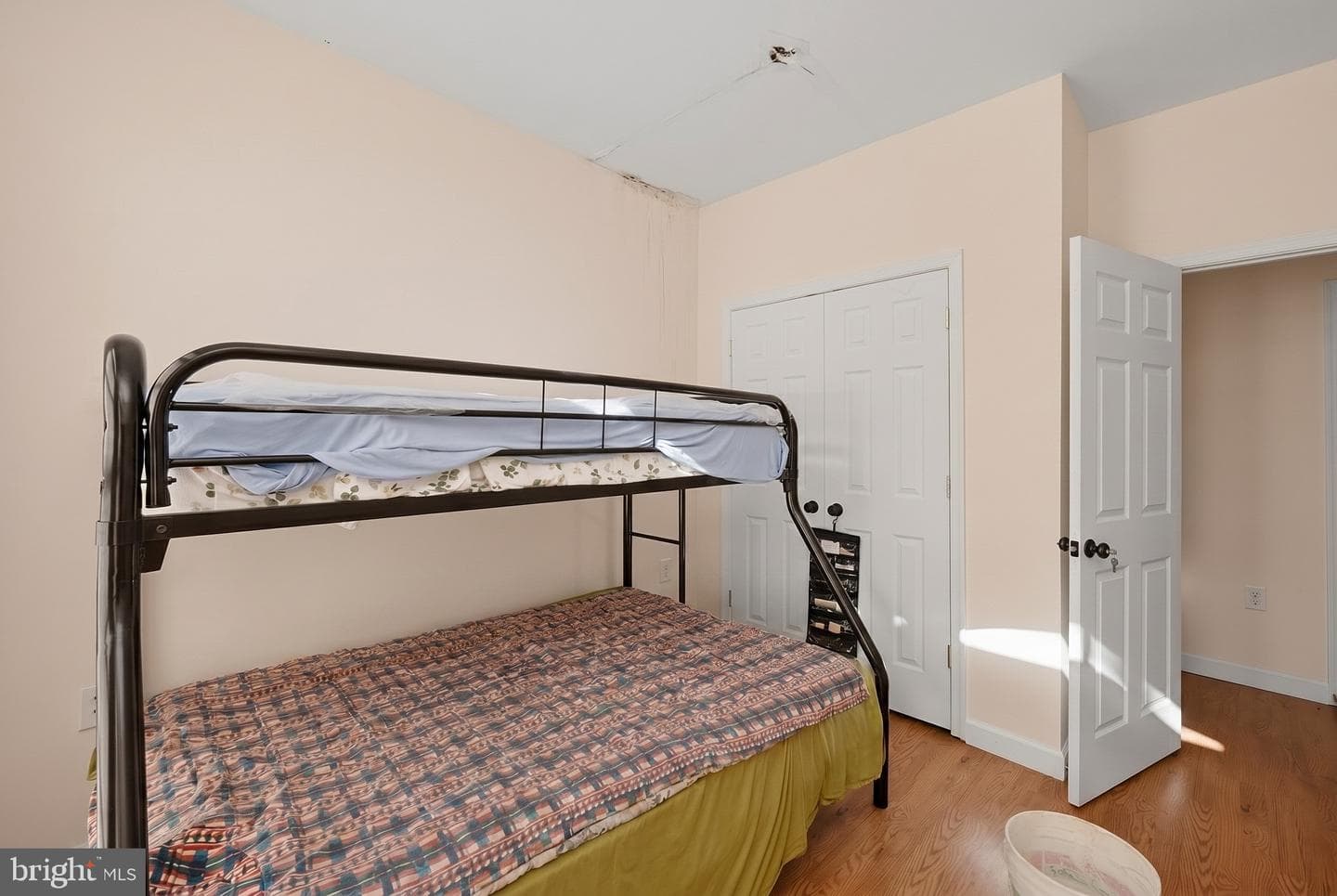 566 Gravelly Run Road photo 28