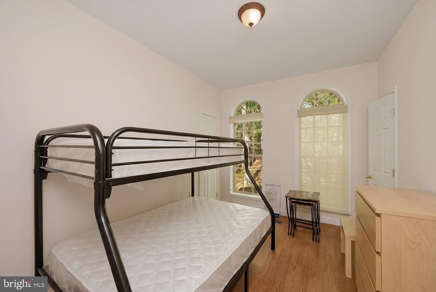 566 Gravelly Run Road photo 29