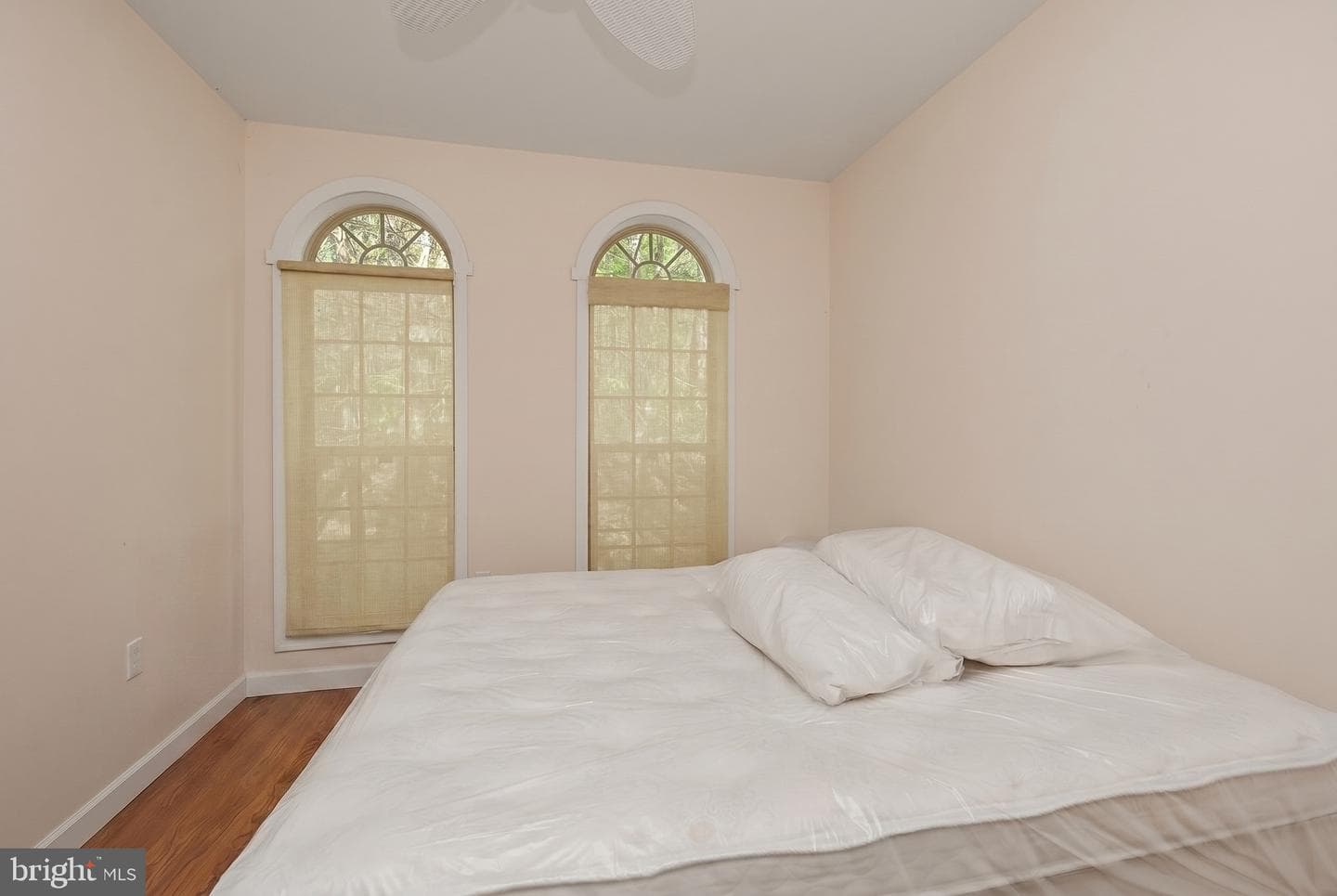 566 Gravelly Run Road photo 31