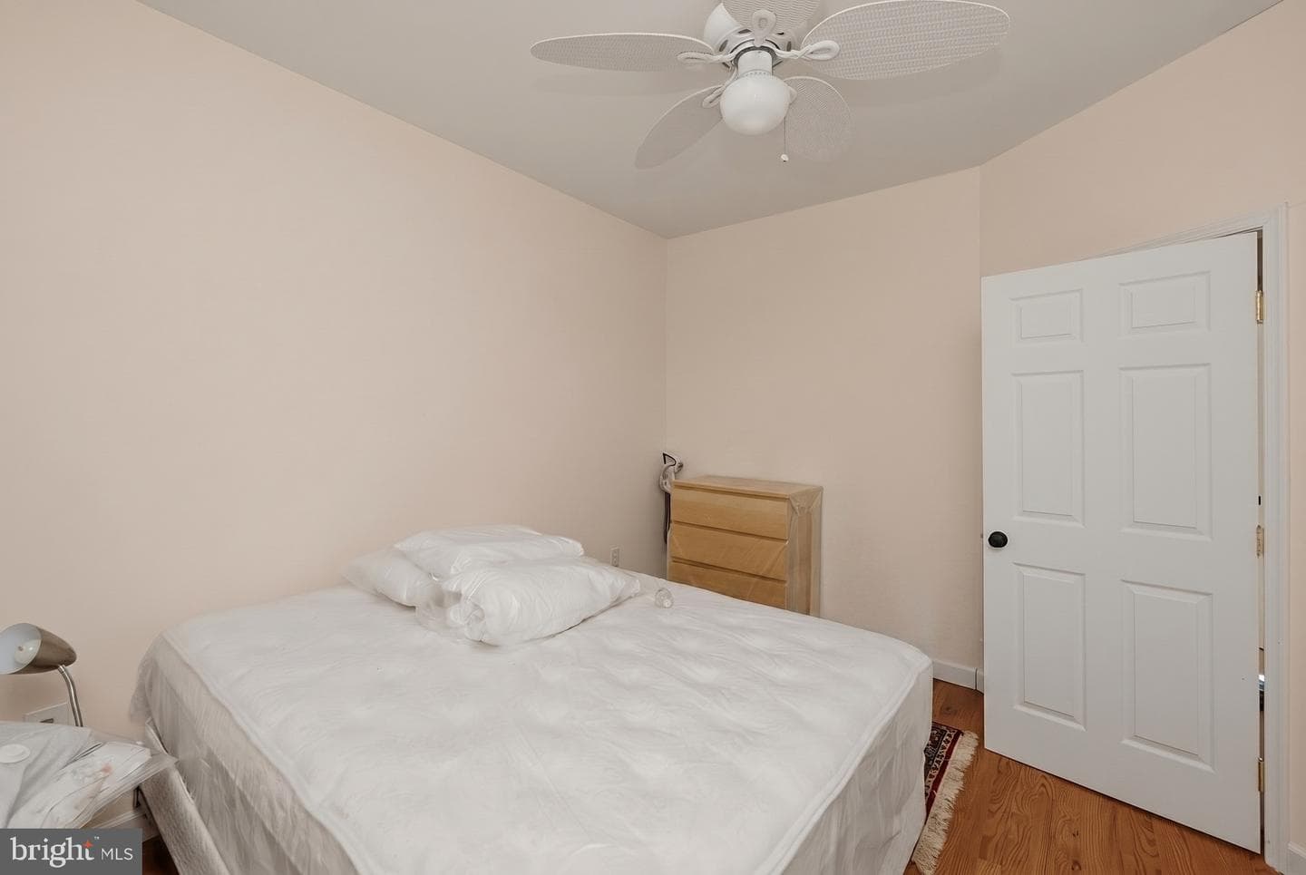 566 Gravelly Run Road photo 32