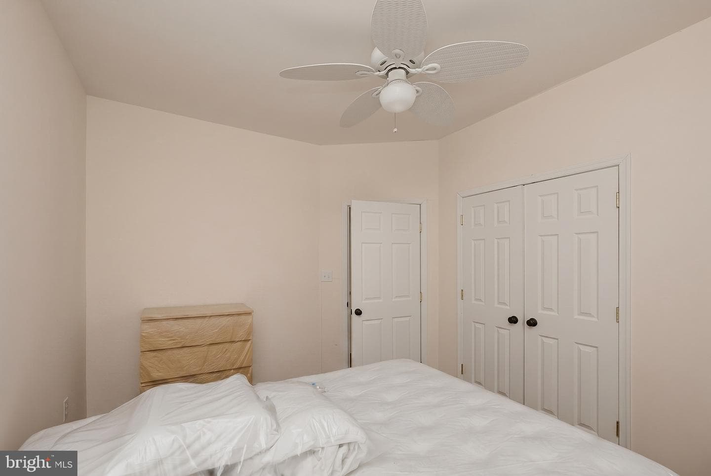 566 Gravelly Run Road photo 33