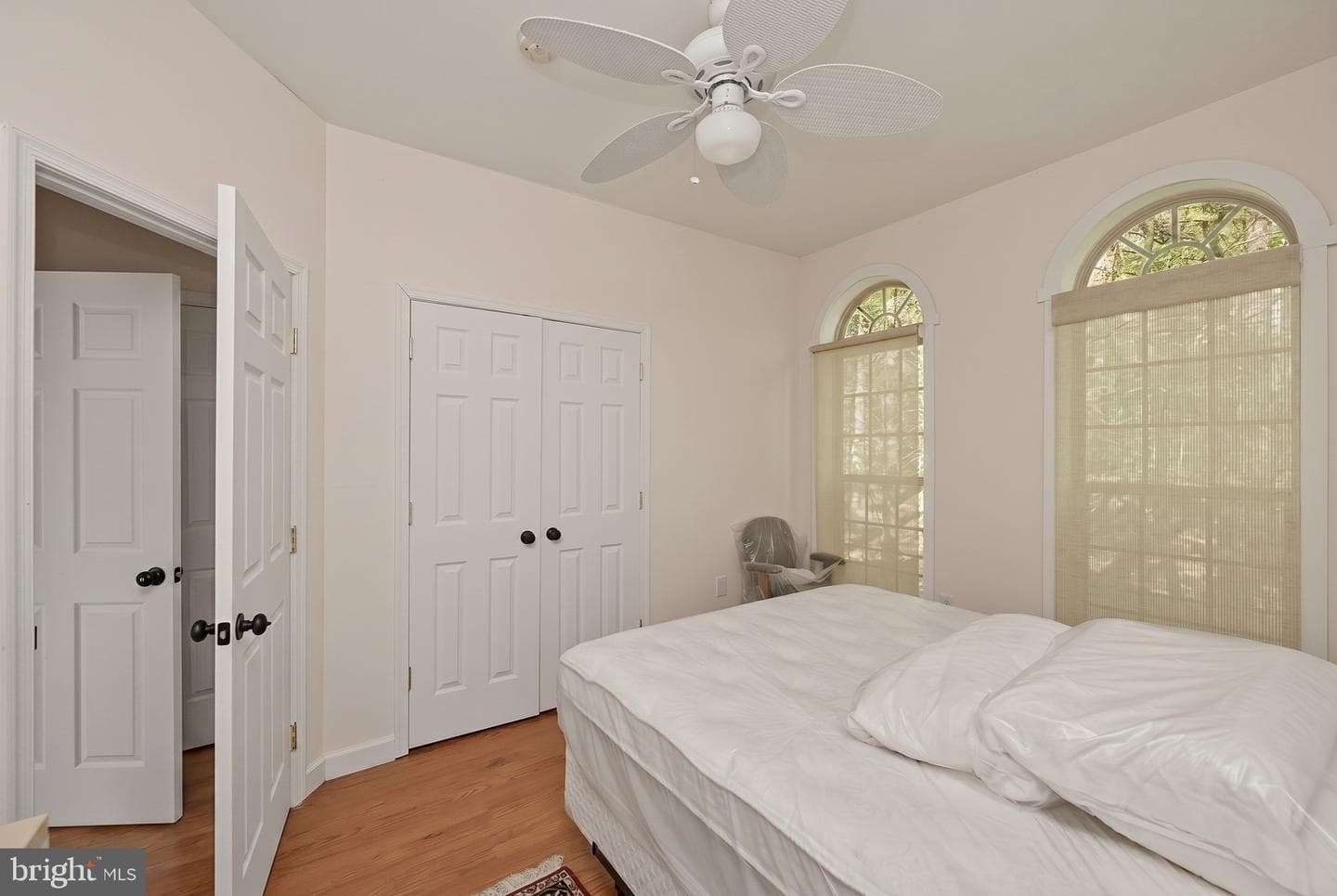 566 Gravelly Run Road photo 34