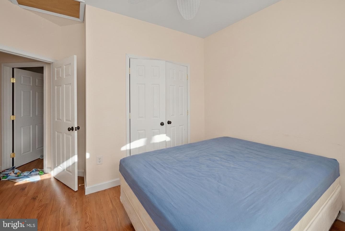 566 Gravelly Run Road photo 36