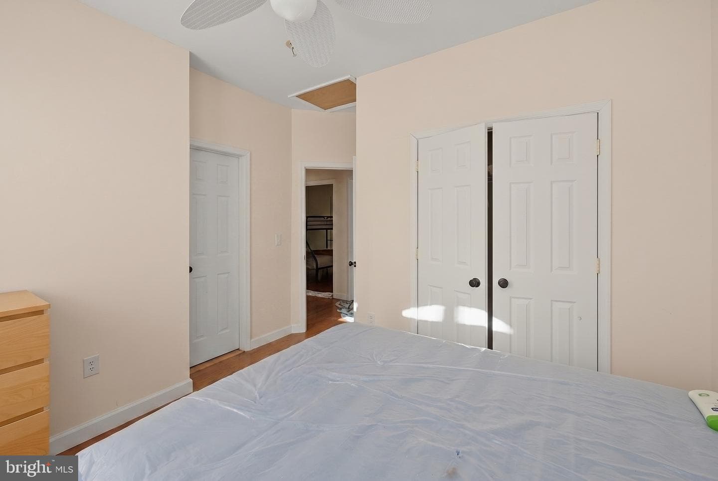 566 Gravelly Run Road photo 37
