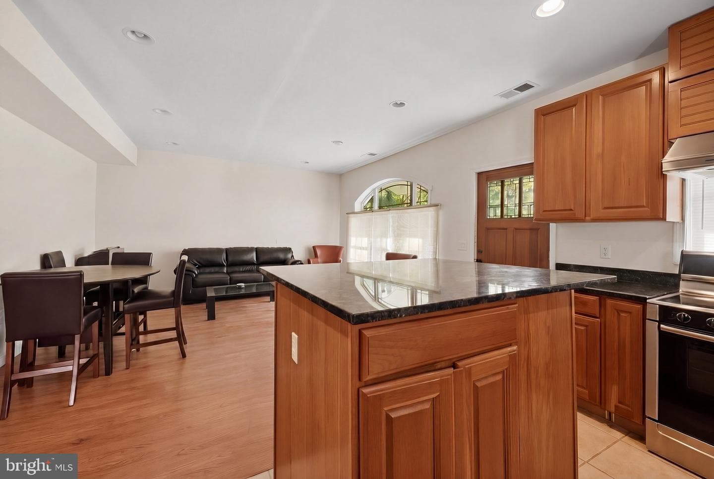 566 Gravelly Run Road photo 7