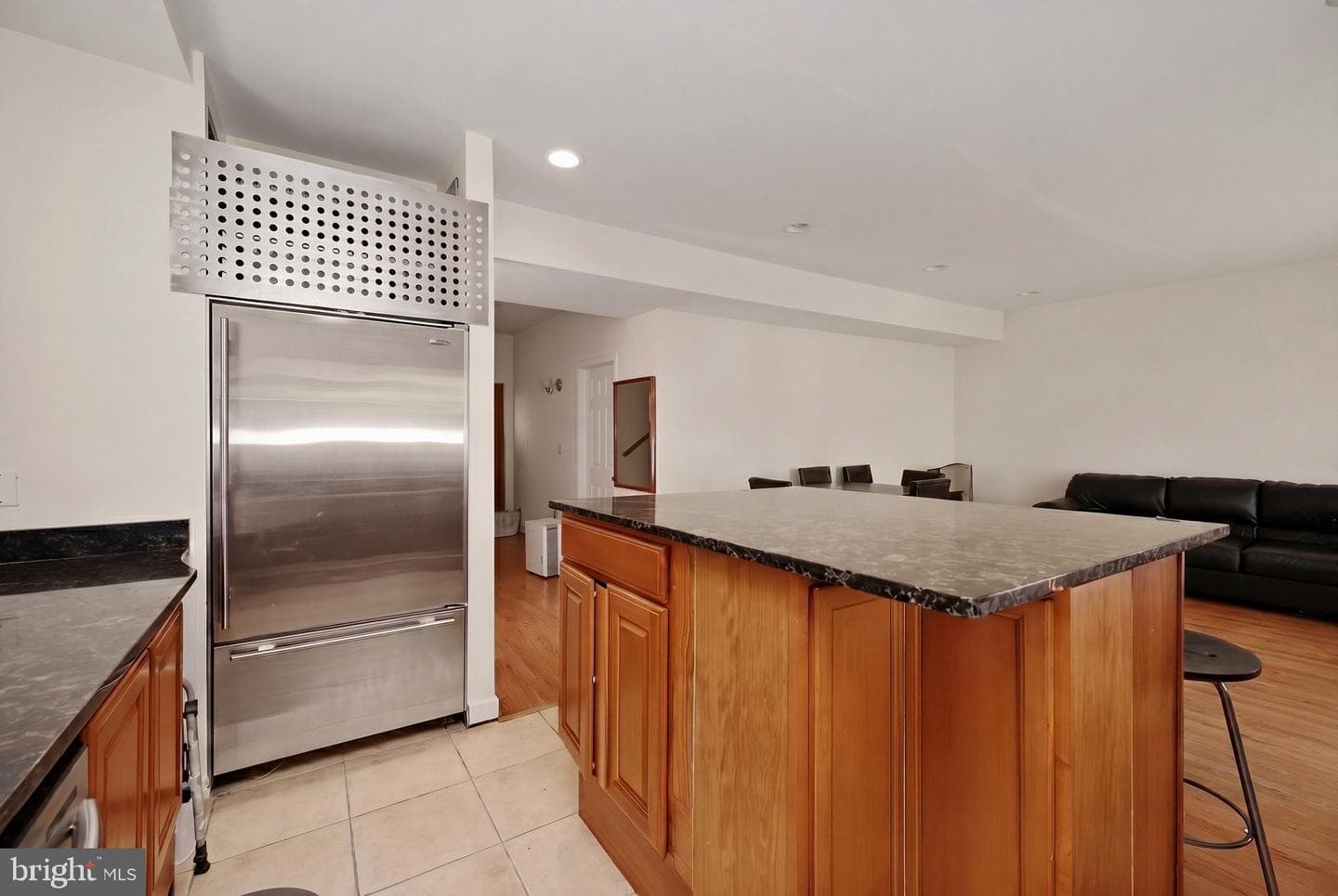 566 Gravelly Run Road photo 8