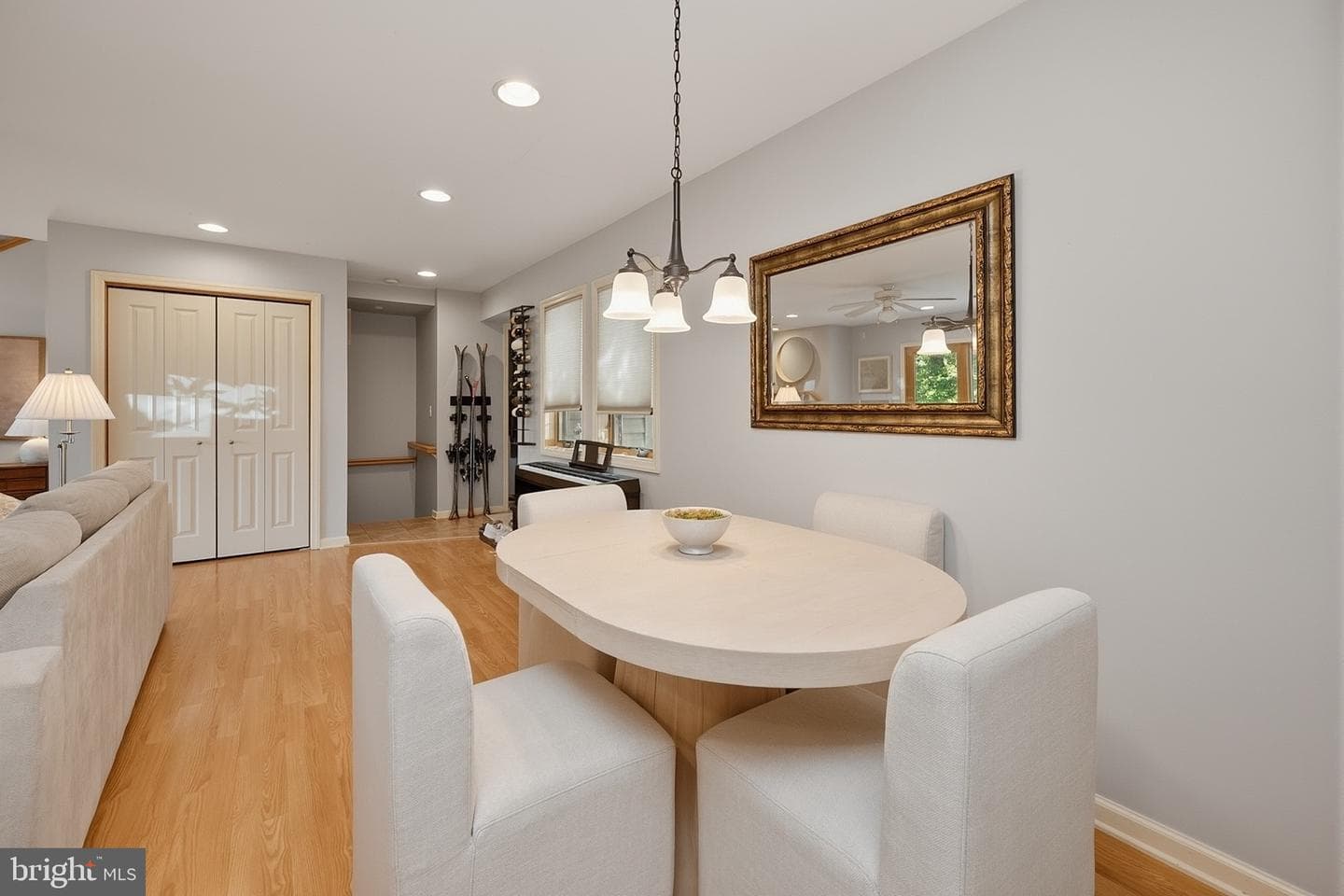 256 Jeffrey Lane #28 photo 19