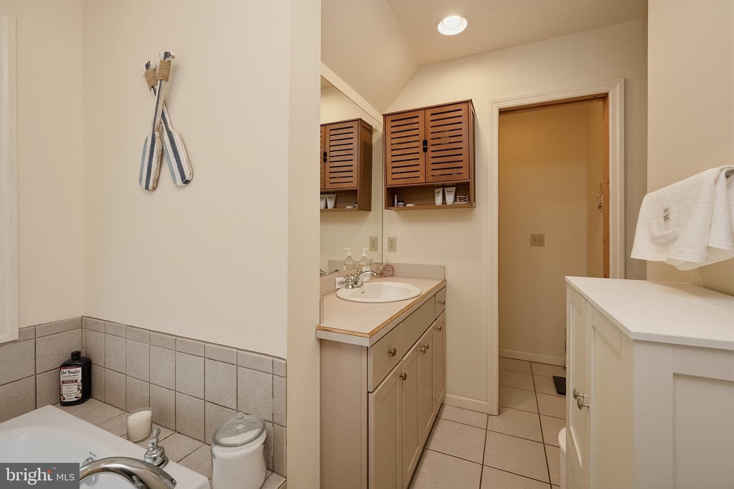 256 Jeffrey Lane #28 photo 33