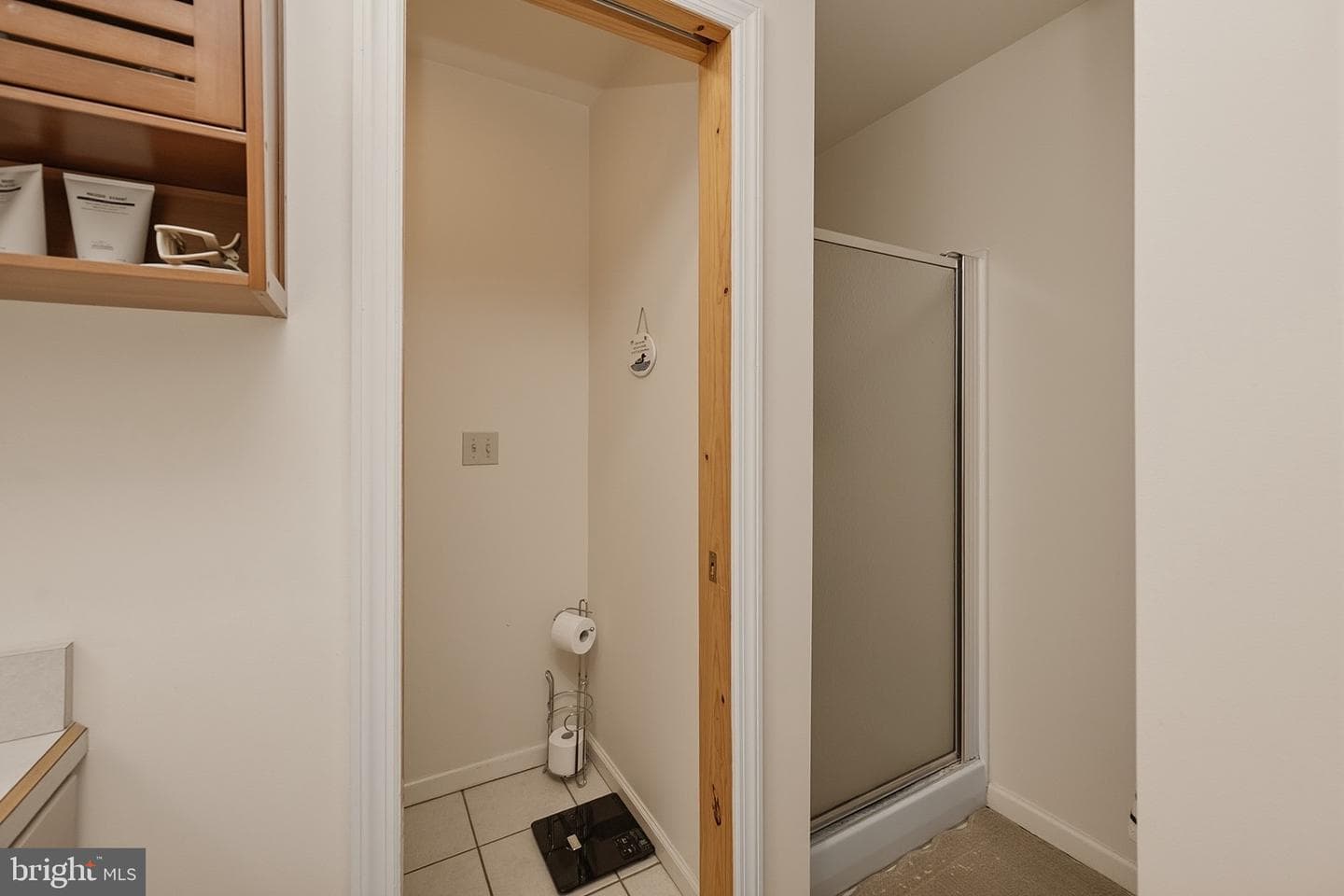 256 Jeffrey Lane #28 photo 35