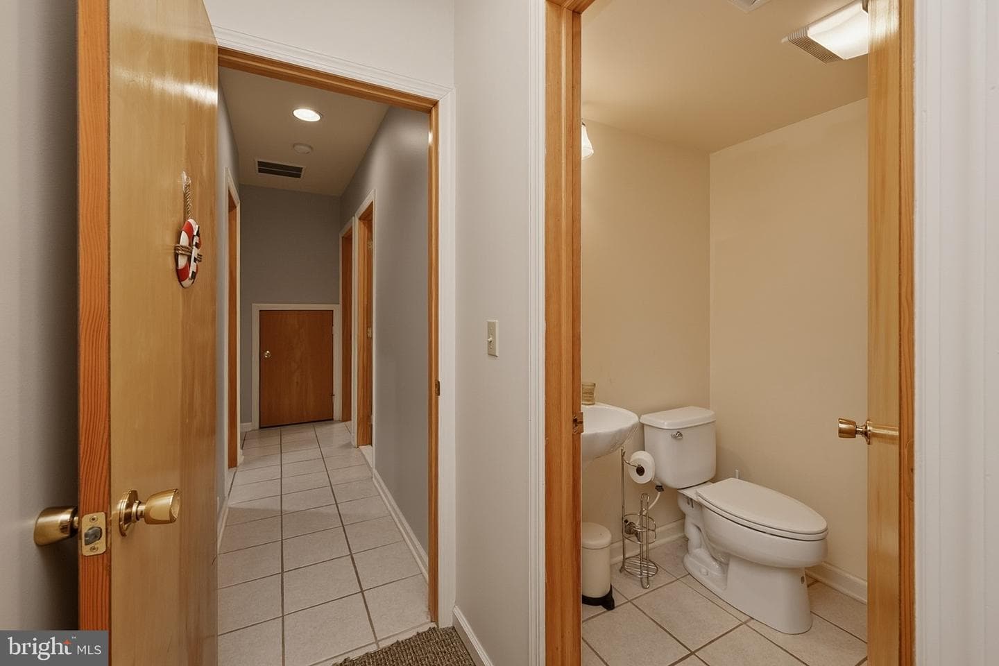 256 Jeffrey Lane #28 photo 56