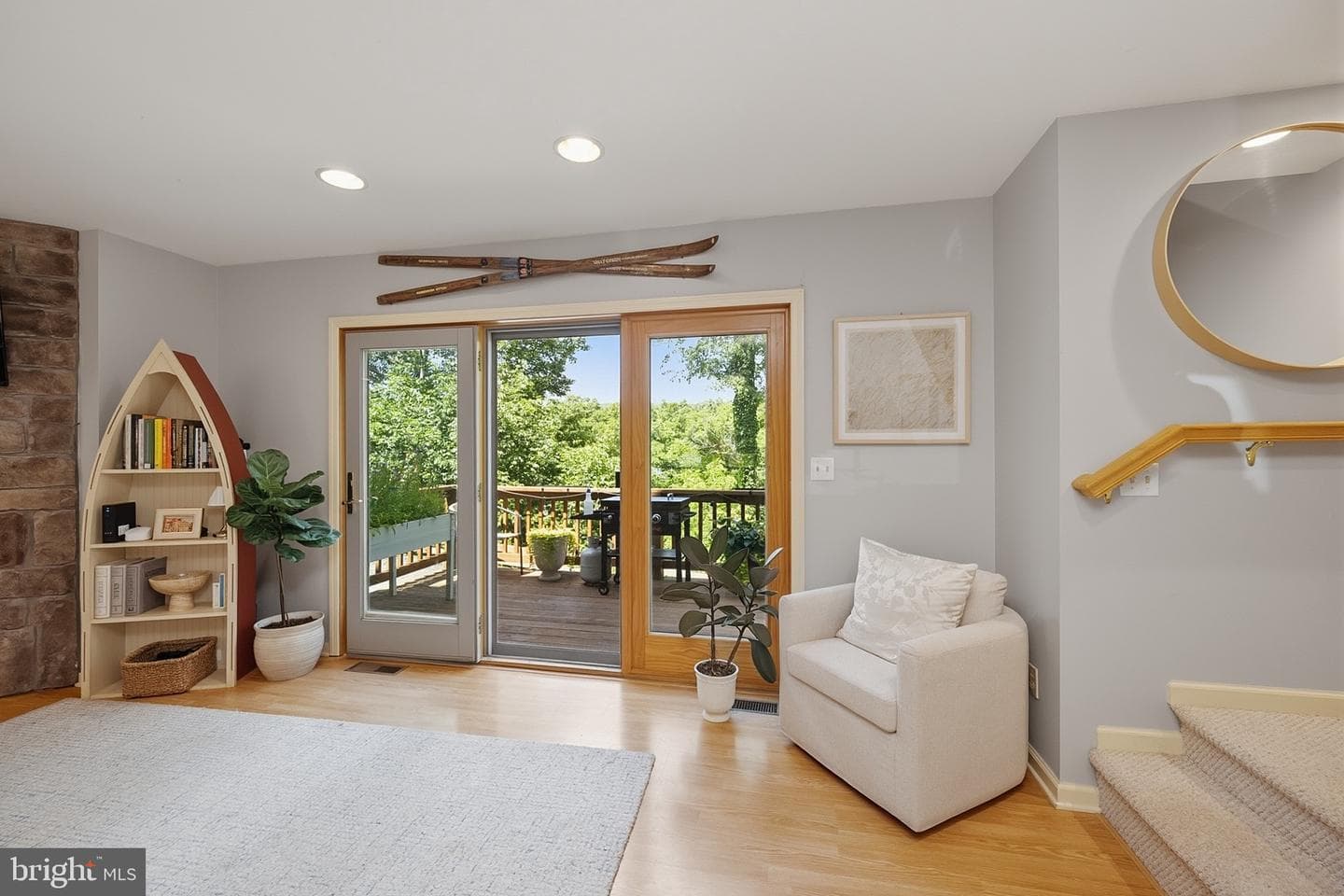 256 Jeffrey Lane #28 photo 6
