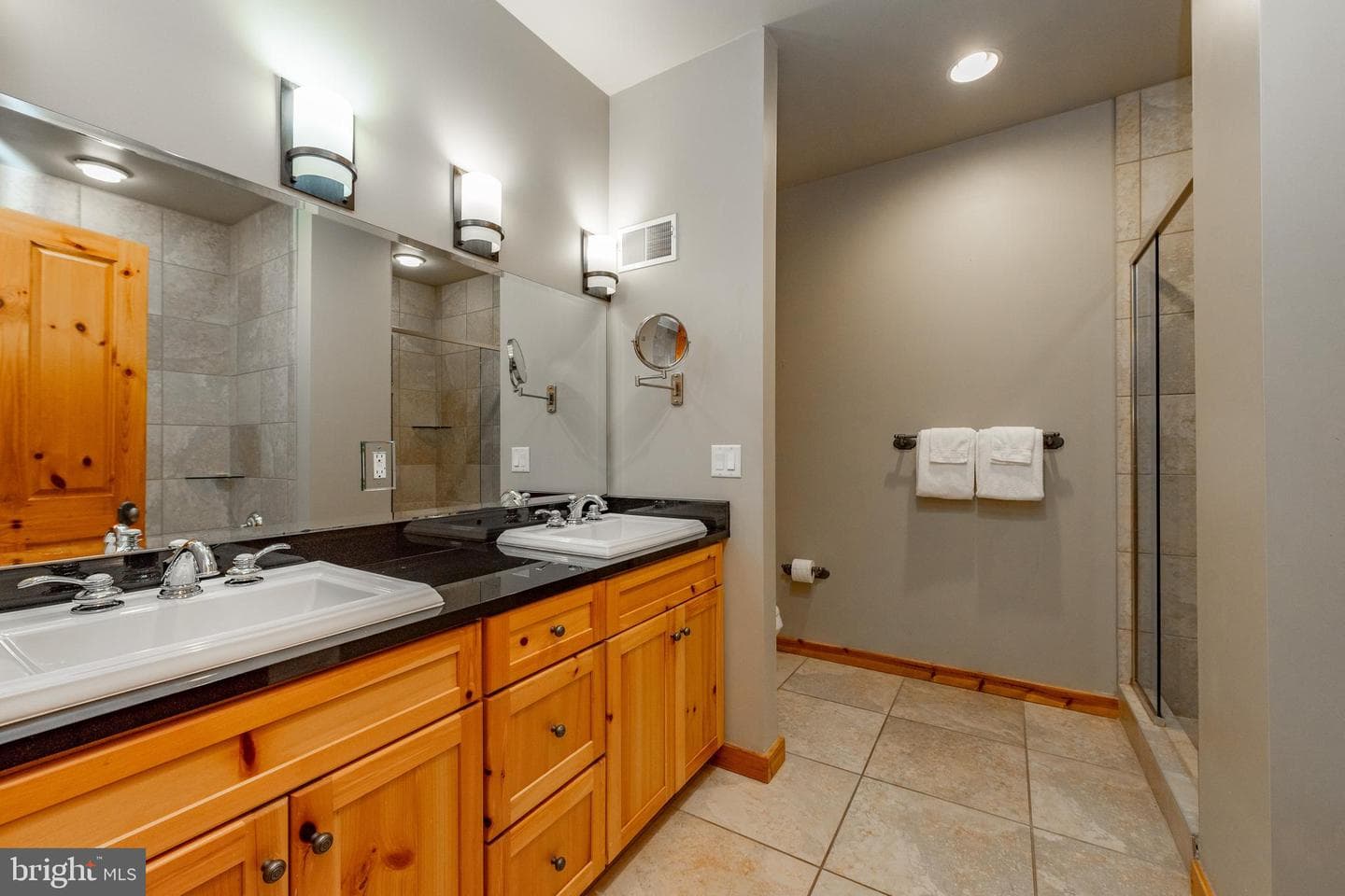 163 Kendall Camp Circle photo 11