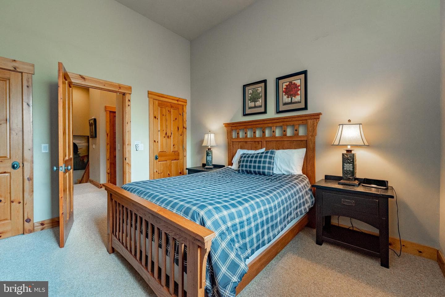 163 Kendall Camp Circle photo 12