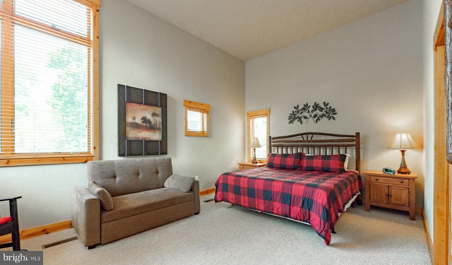163 Kendall Camp Circle photo 13