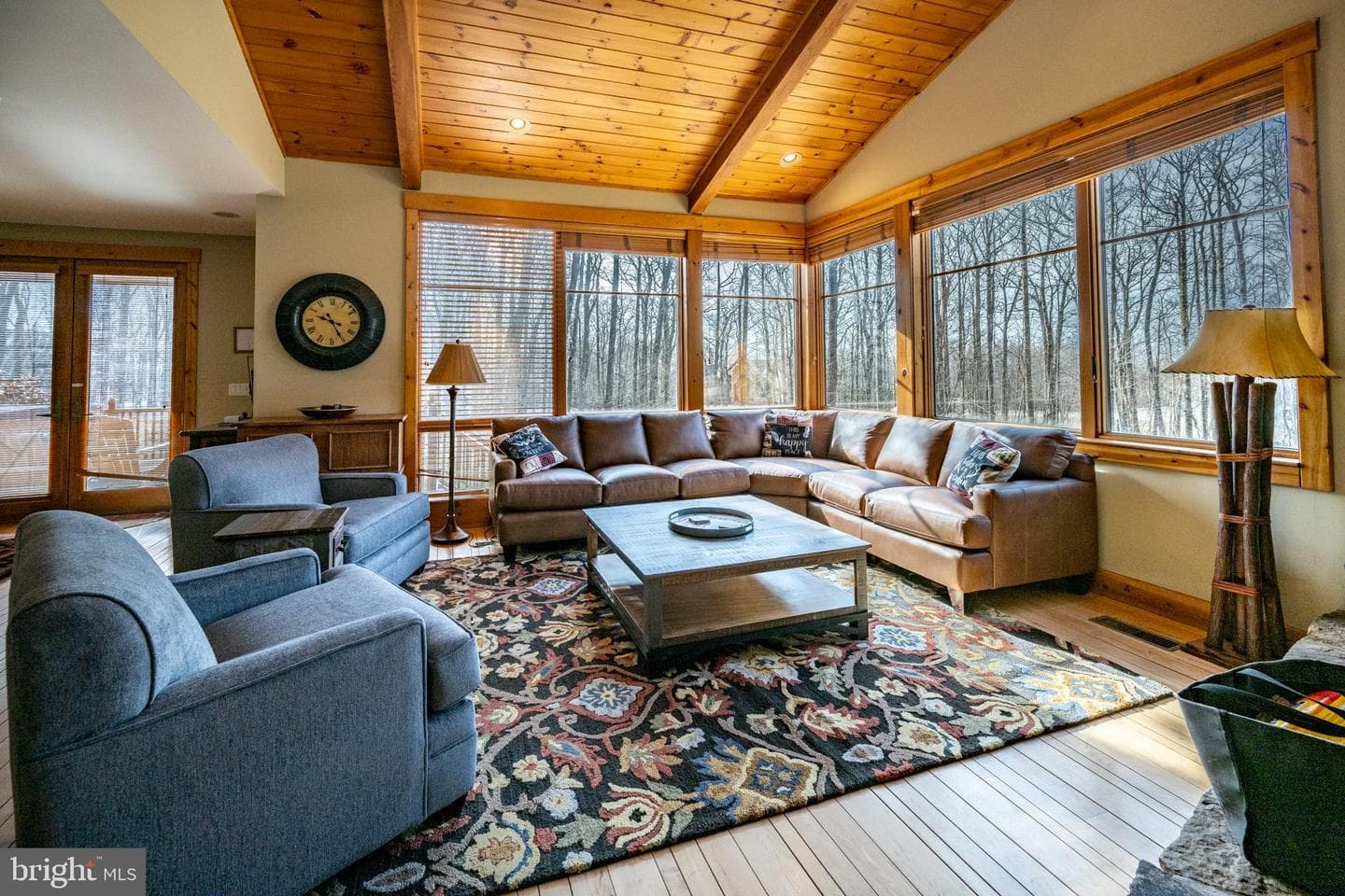 163 Kendall Camp Circle photo 19