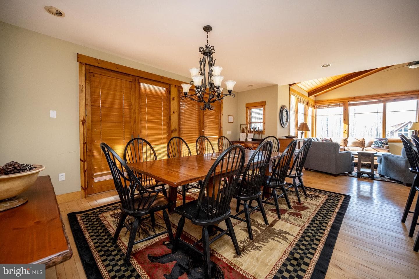 163 Kendall Camp Circle photo 22