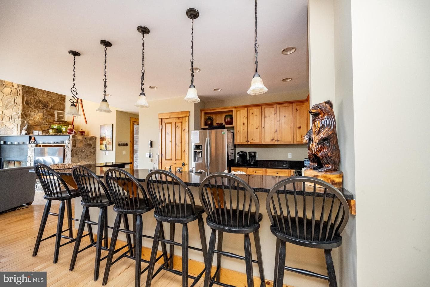 163 Kendall Camp Circle photo 23