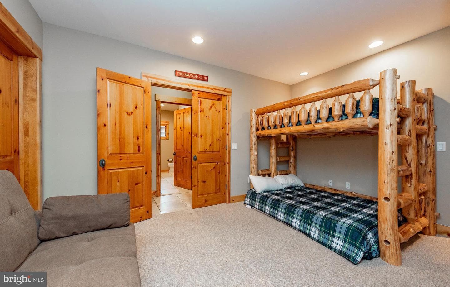 163 Kendall Camp Circle photo 27