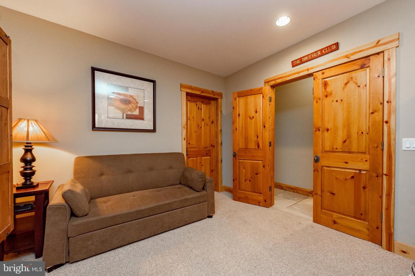 163 Kendall Camp Circle photo 28