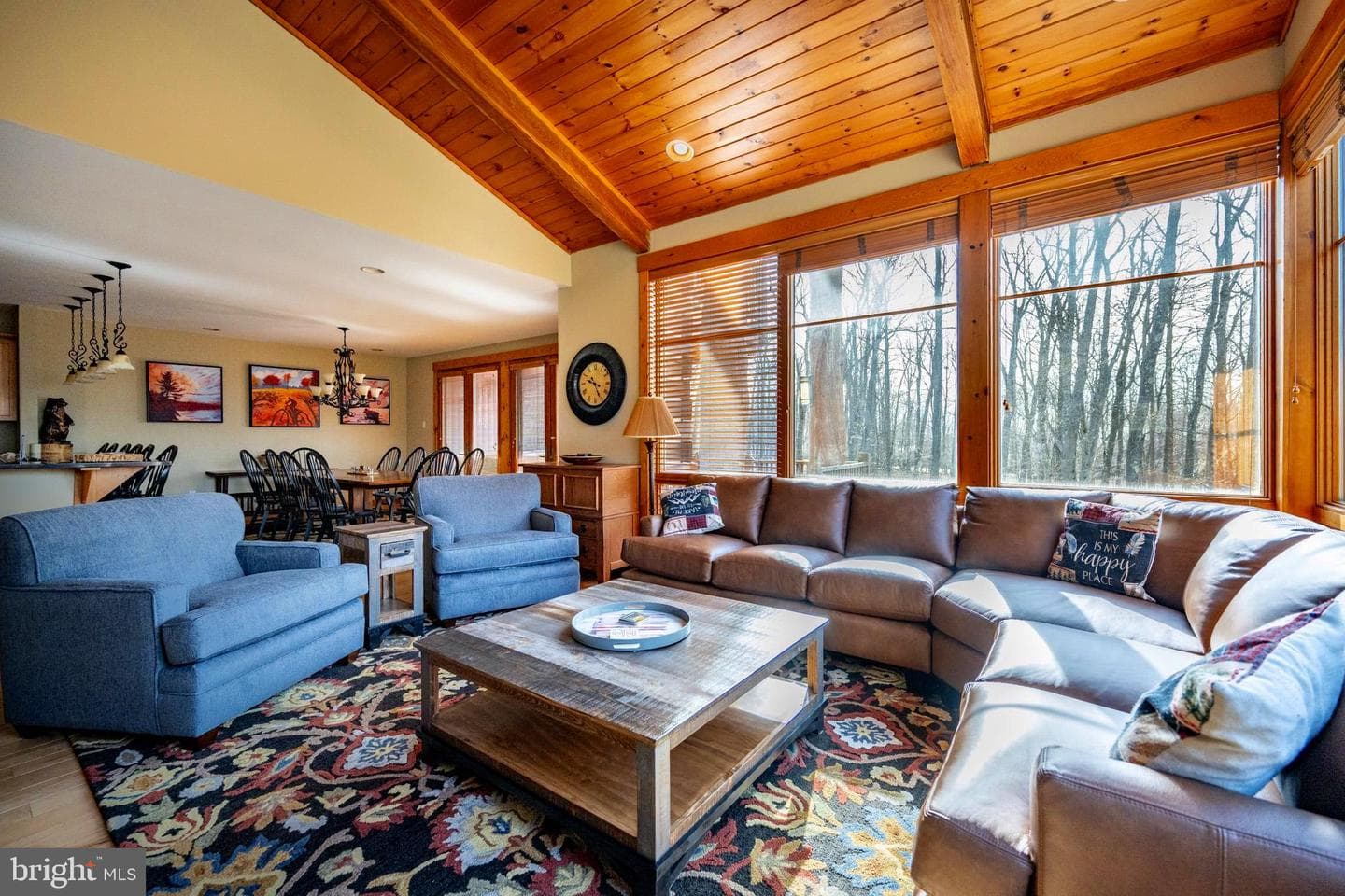 163 Kendall Camp Circle photo 3