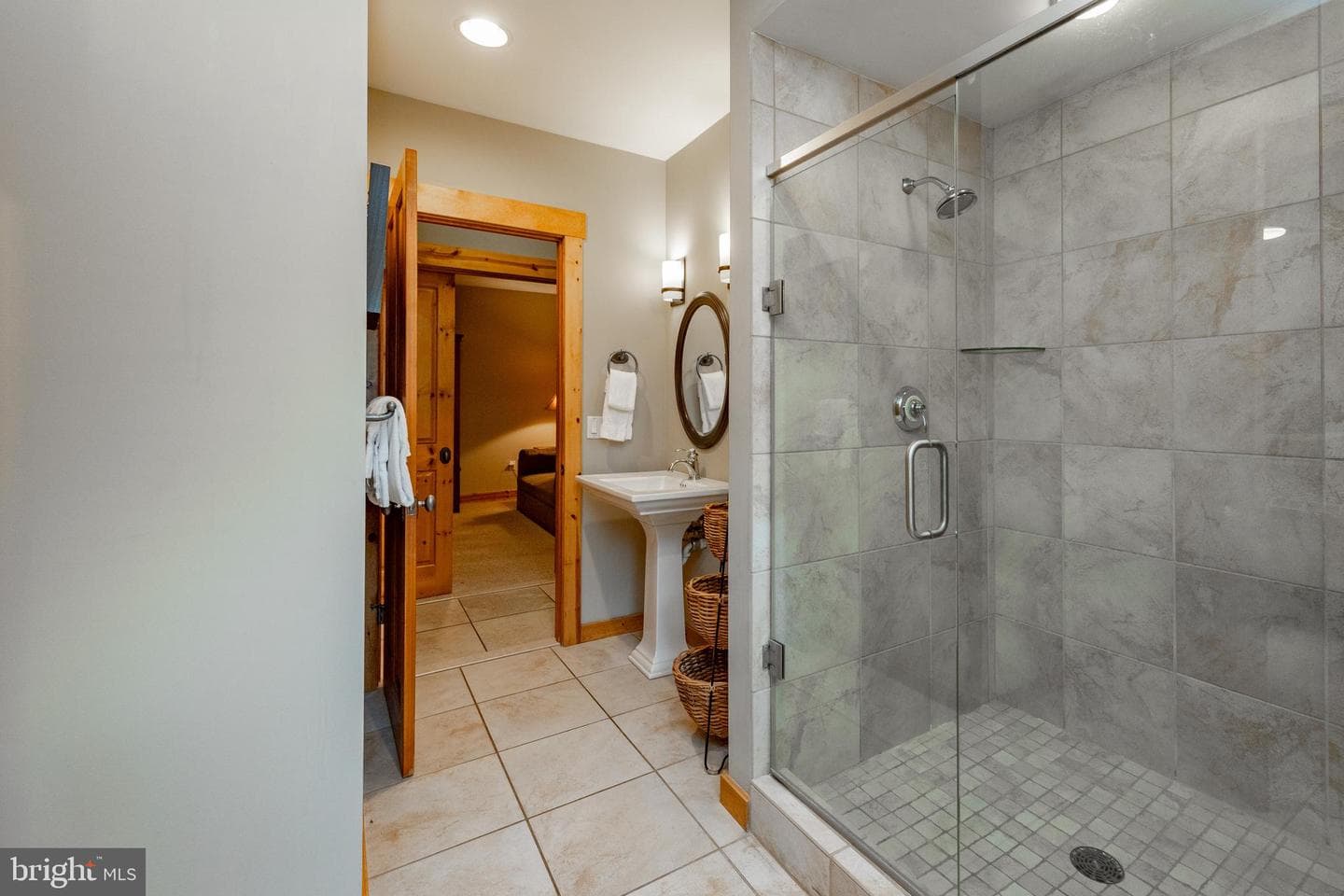 163 Kendall Camp Circle photo 31