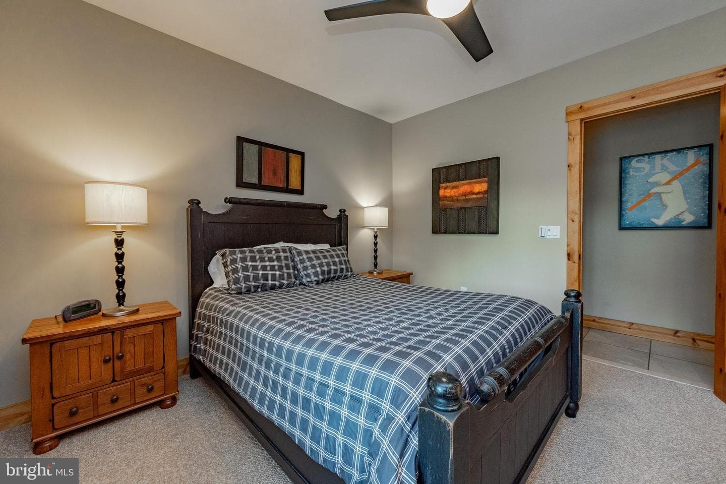 163 Kendall Camp Circle photo 32
