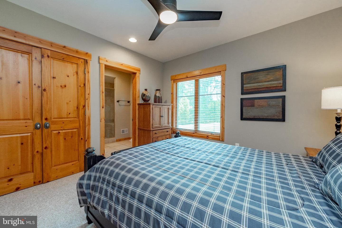 163 Kendall Camp Circle photo 34