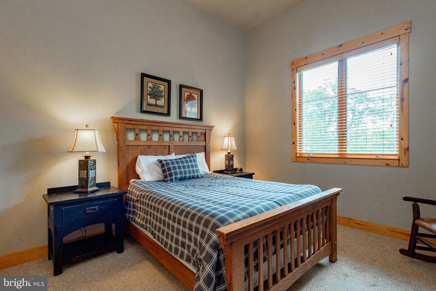 163 Kendall Camp Circle photo 36