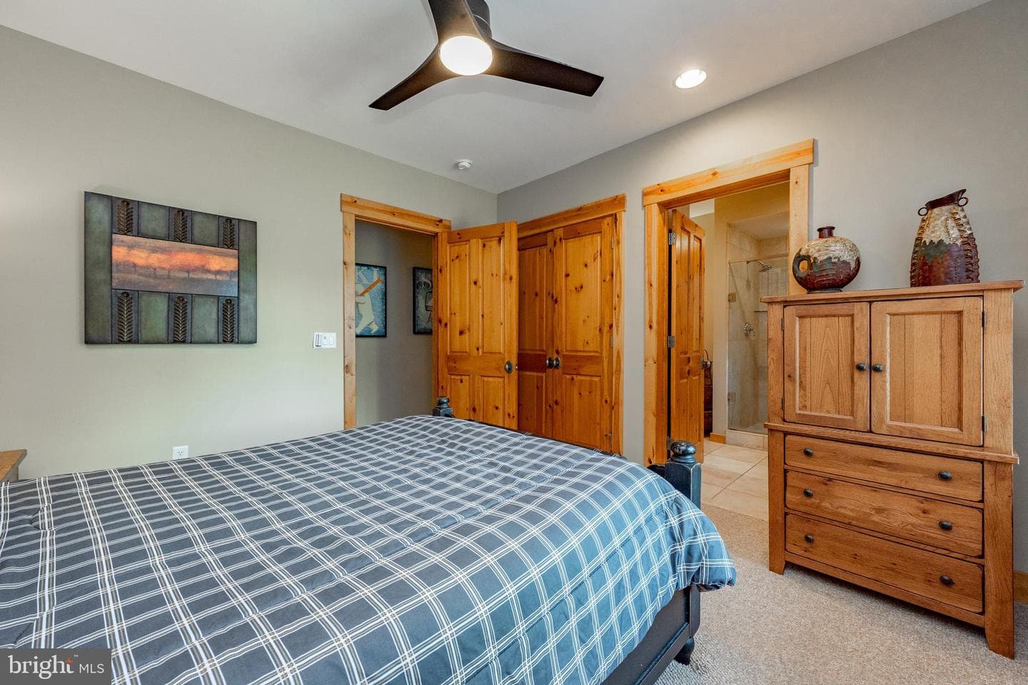 163 Kendall Camp Circle photo 38