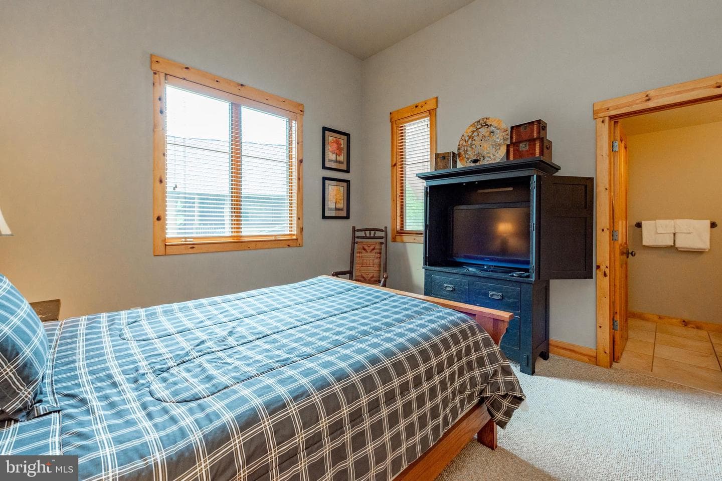 163 Kendall Camp Circle photo 40