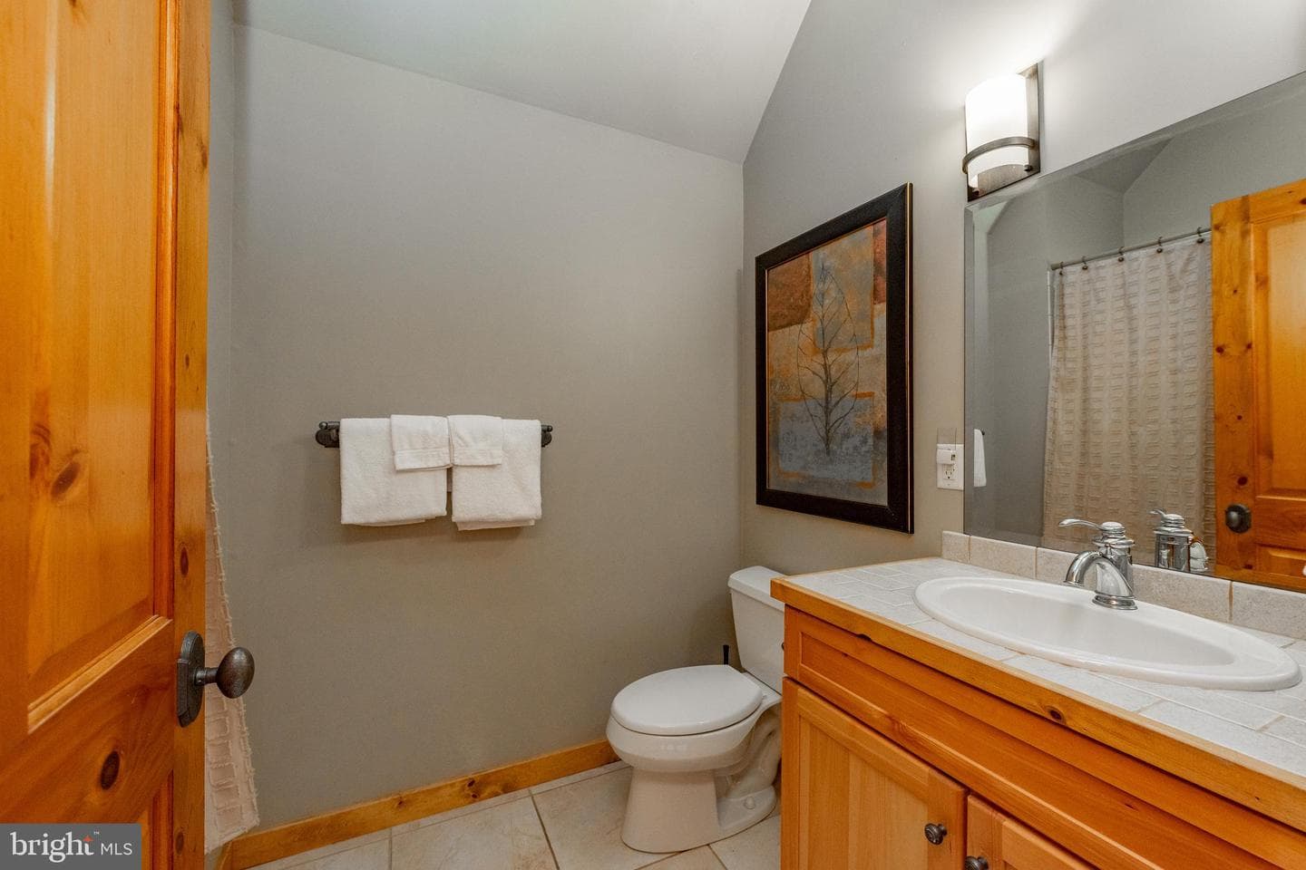 163 Kendall Camp Circle photo 41