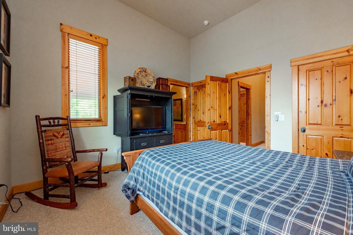 163 Kendall Camp Circle photo 42