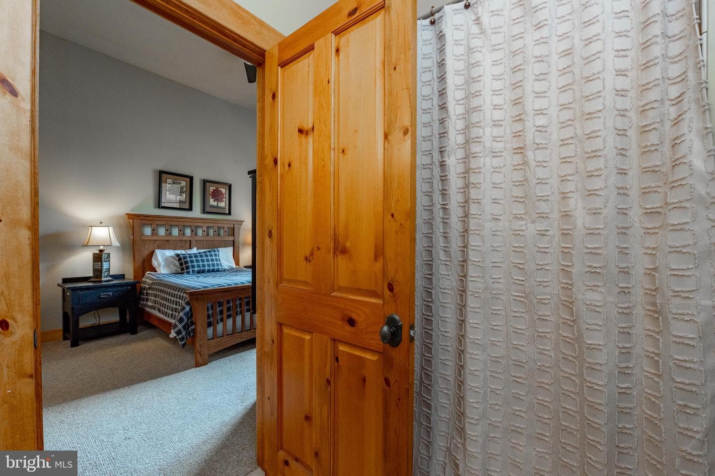 163 Kendall Camp Circle photo 43