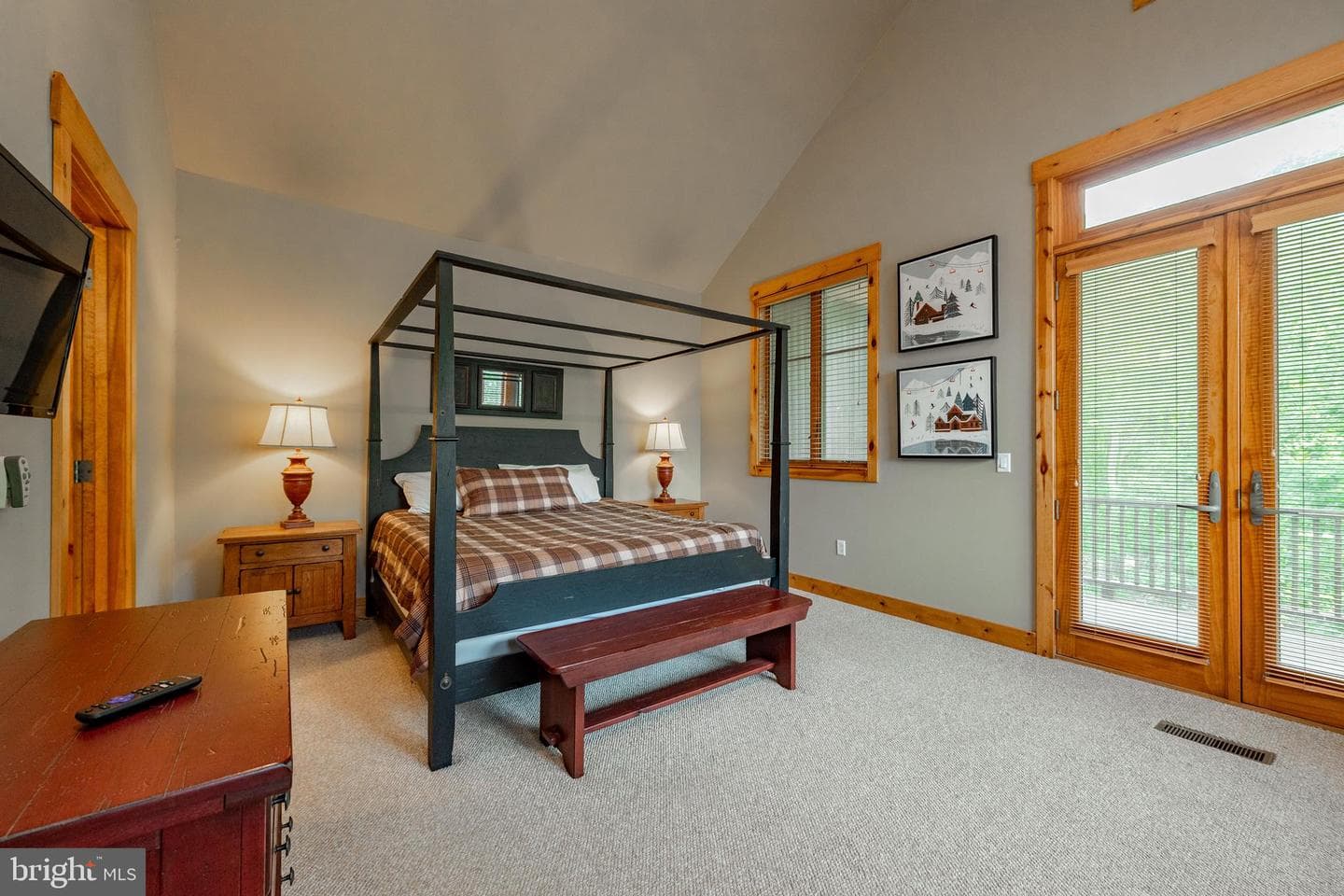 163 Kendall Camp Circle photo 44