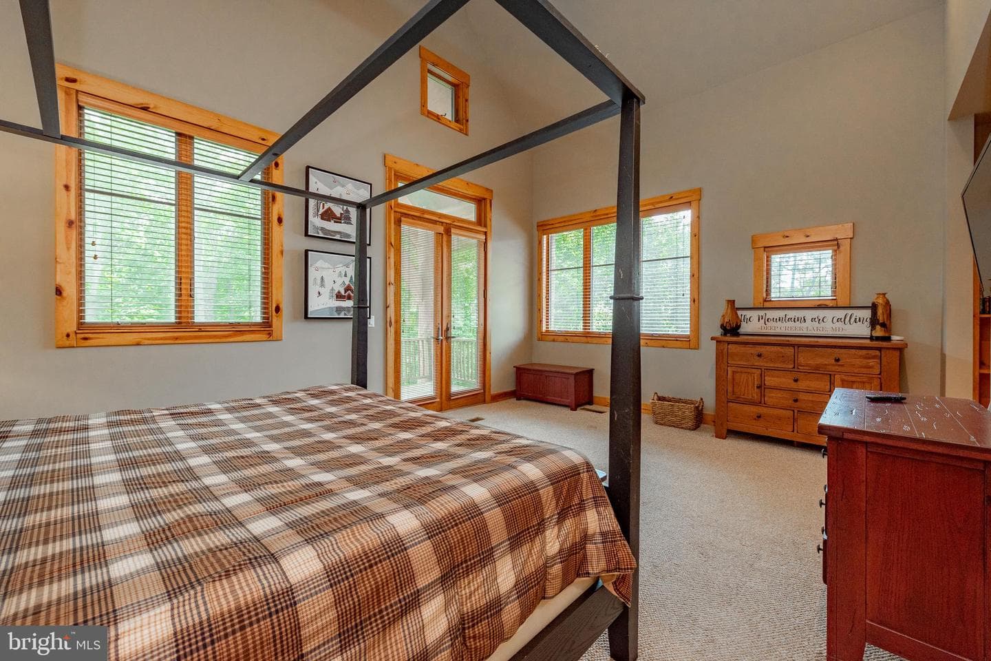 163 Kendall Camp Circle photo 45