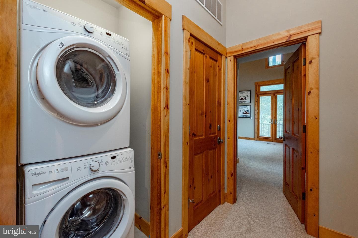163 Kendall Camp Circle photo 46