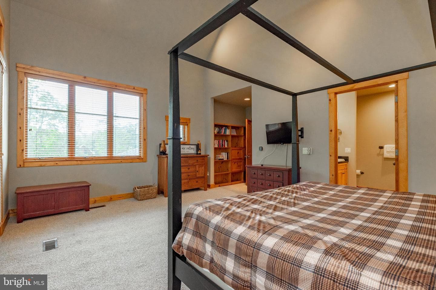 163 Kendall Camp Circle photo 47