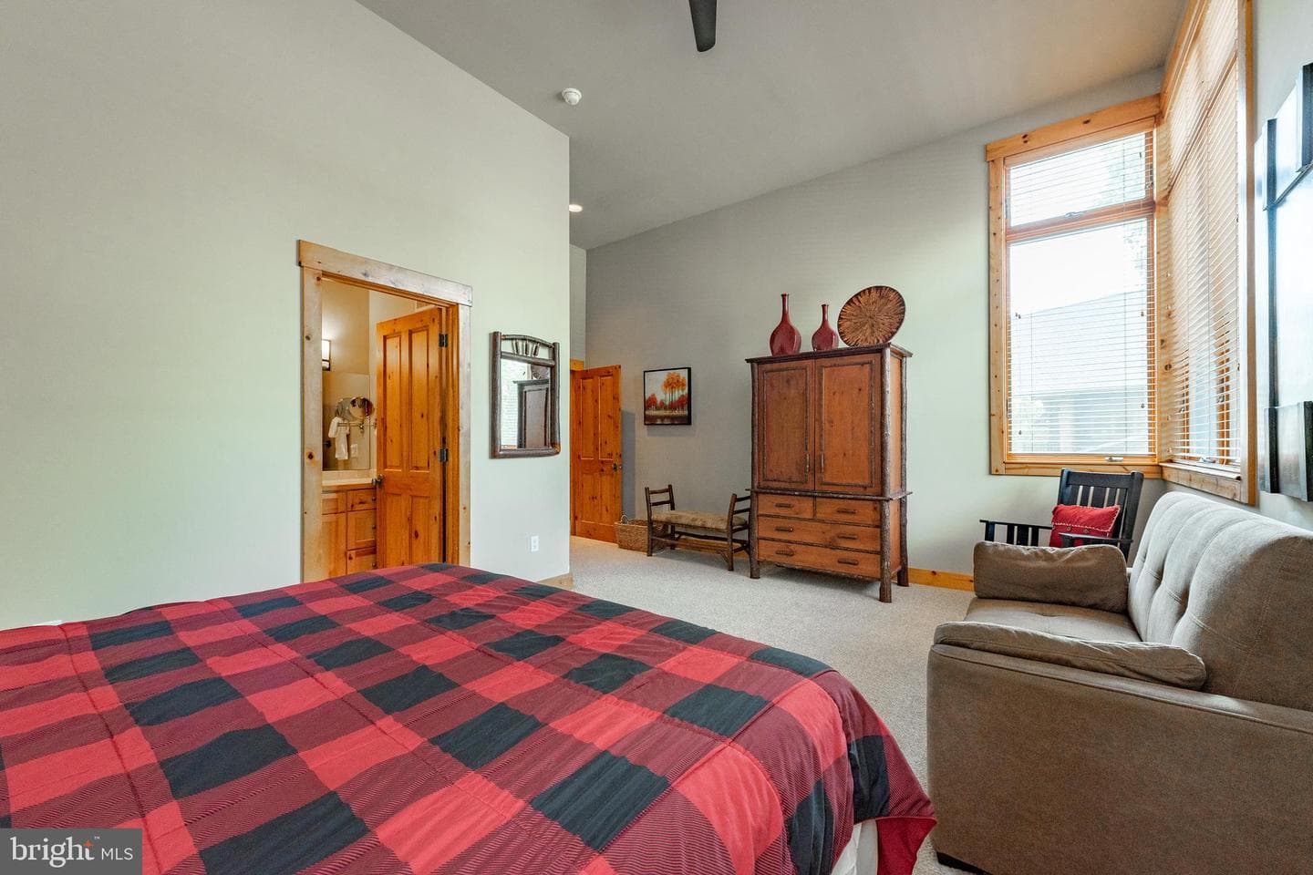 163 Kendall Camp Circle photo 48