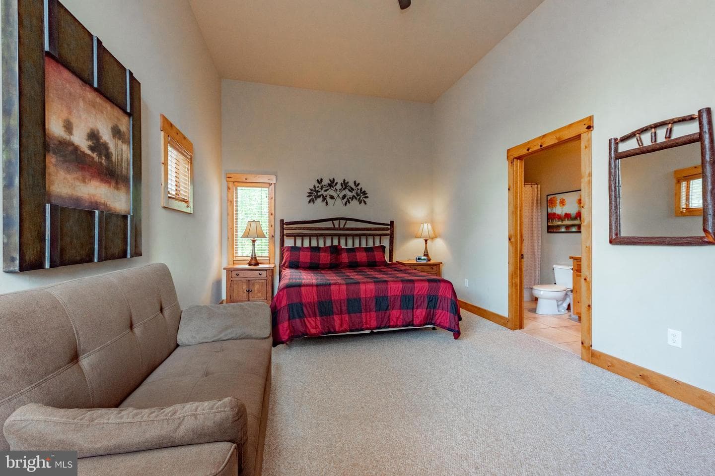 163 Kendall Camp Circle photo 49